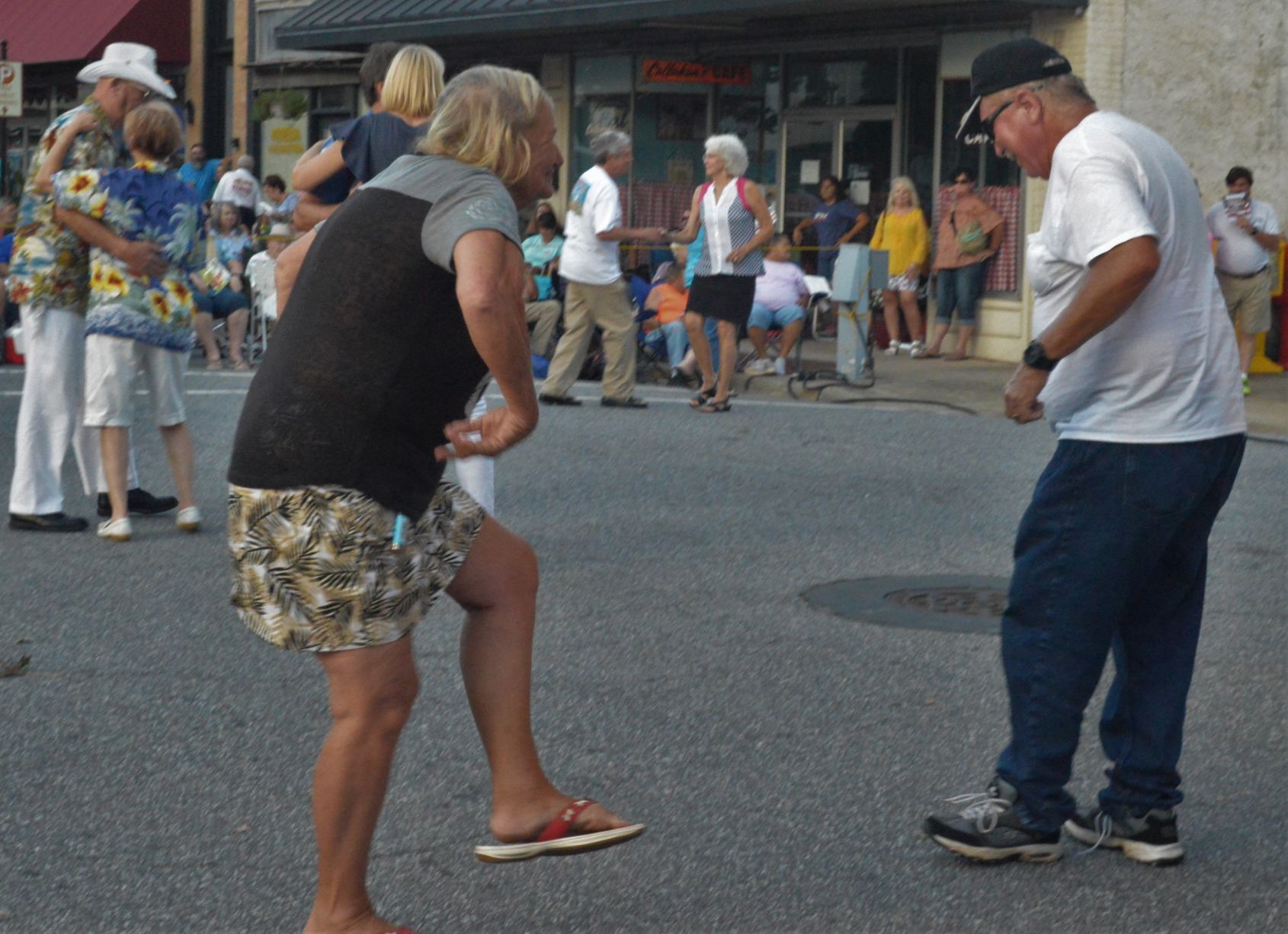 hoppin aug 14 (77).JPG